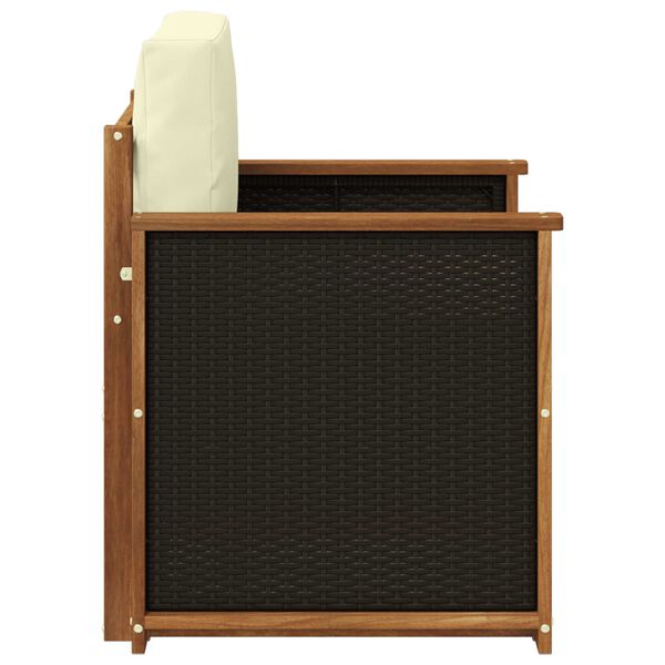 Showing Product Image 4 of 8