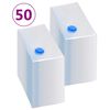 Produkta sīktēla attēls 2 no 6