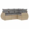 Beige_and_light_grey