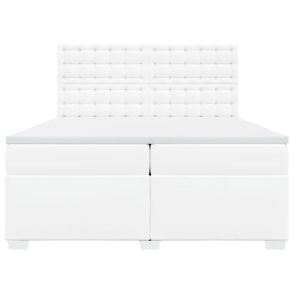 Showing Product Image 4 of 14