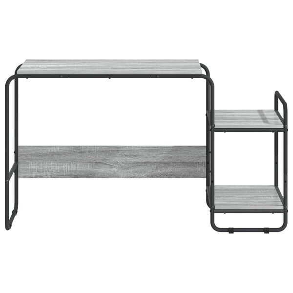 Showing Product Image 3 of 8