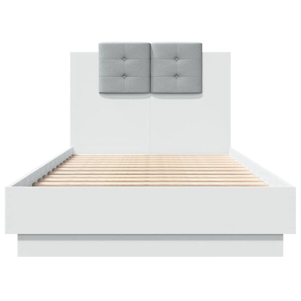 Showing Product Image 4 of 9