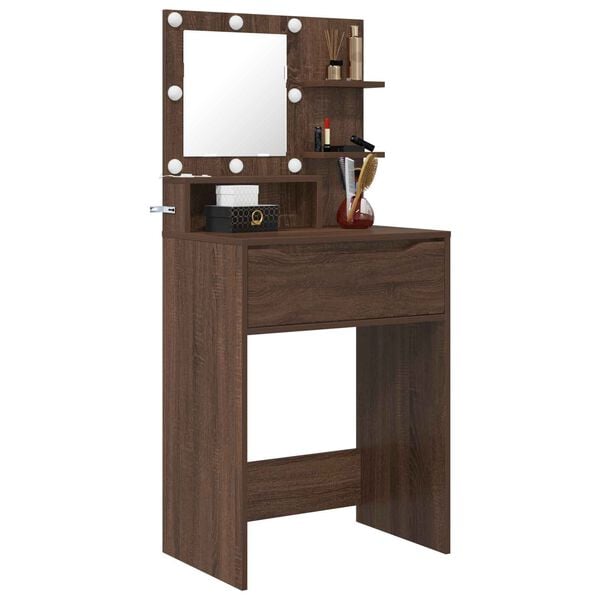 Showing Product Image 3 of 17