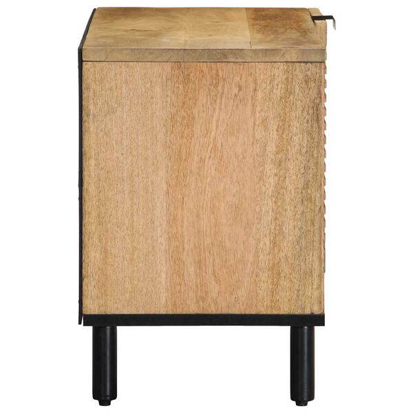 Showing Product Image 4 of 12