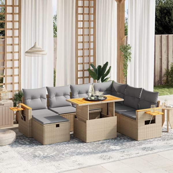 Showing Product Image 2 of 17