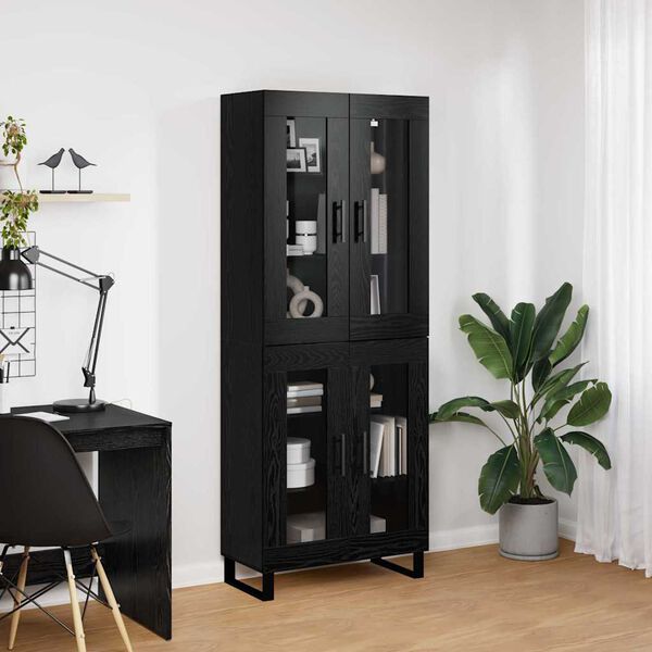 Showing Product Image 4 of 16