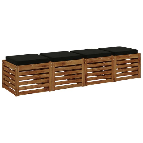 Showing Product Image 3 of 9