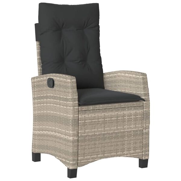 Showing Product Image 3 of 10