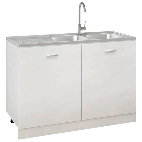 Showing Product Image 4 of 12