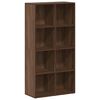 Brown_oak