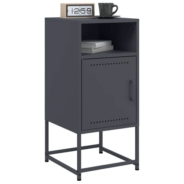 Showing Product Image 4 of 14
