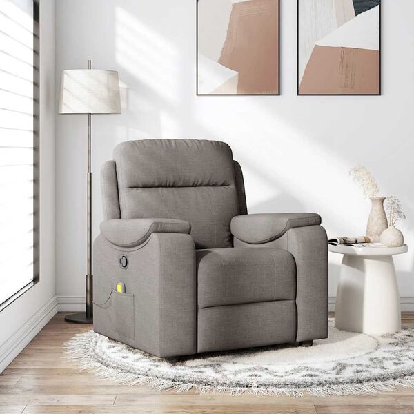 Showing Product Image 2 of 13