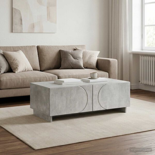 Showing Product Image 2 of 9