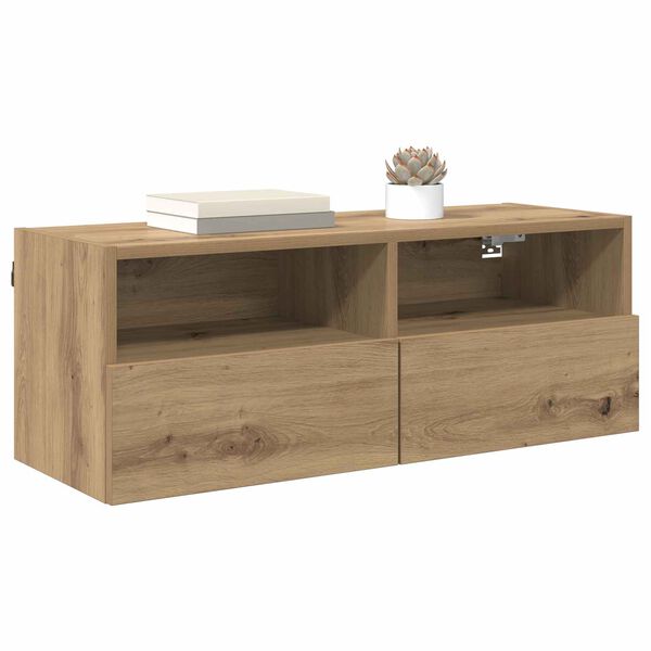 Showing Product Image 3 of 16