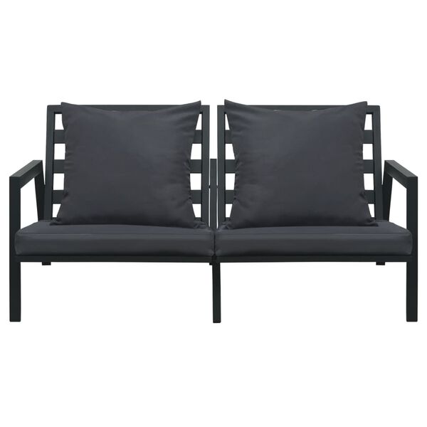 Showing Product Image 4 of 17