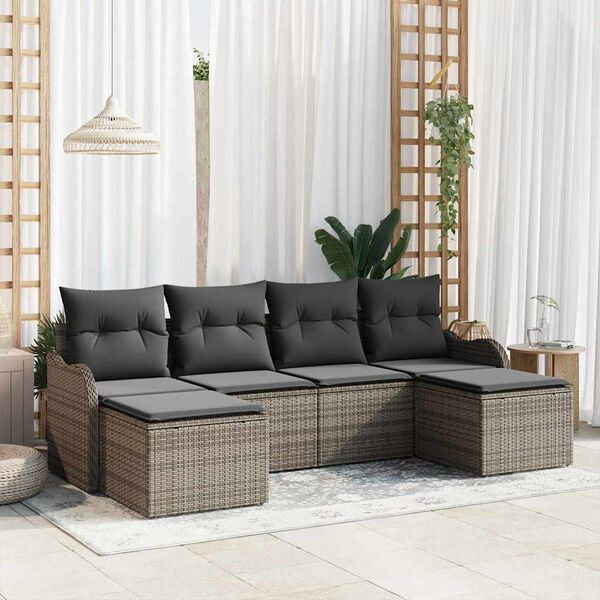 Showing Product Image 2 of 16