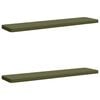 Olive_green_melange