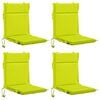 Bright_Green
