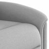 Produkta sīktēla attēls 12 no 16