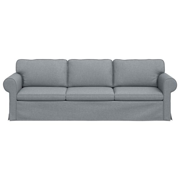 Showing Product Image 4 of 9
