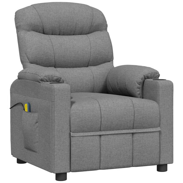 Showing Product Image 1 of 9