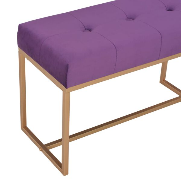 Showing Product Image 4 of 5