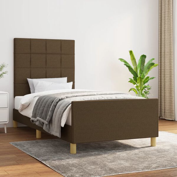Showing Product Image 2 of 15