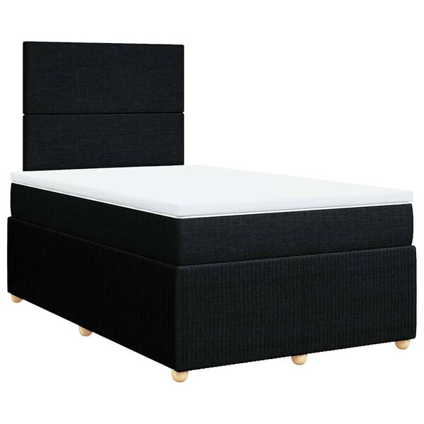 Showing Product Image 3 of 19