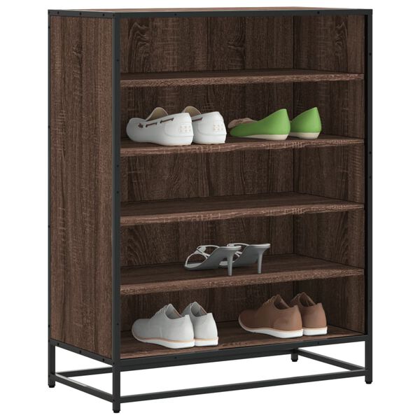 Showing Product Image 2 of 10