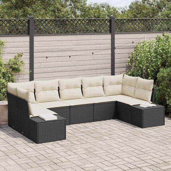 Showing Product Image 2 of 12
