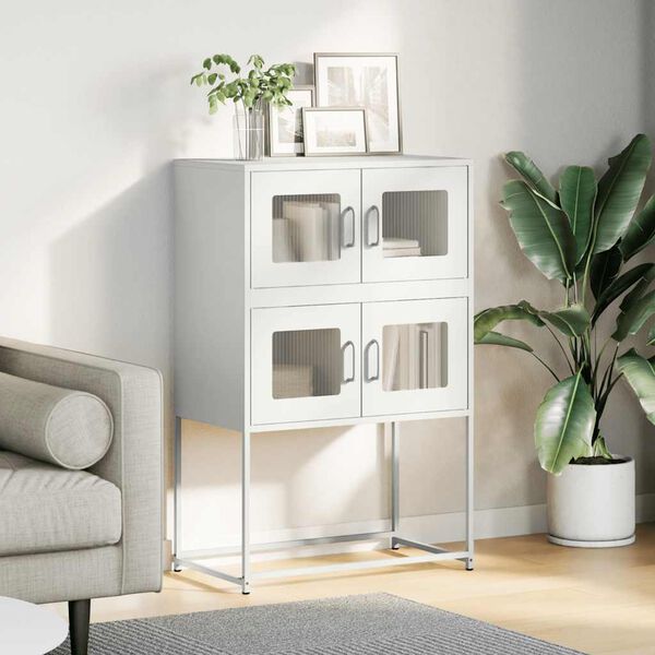 Showing Product Image 3 of 14