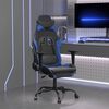 Produkta sīktēla attēls 2 no 15
