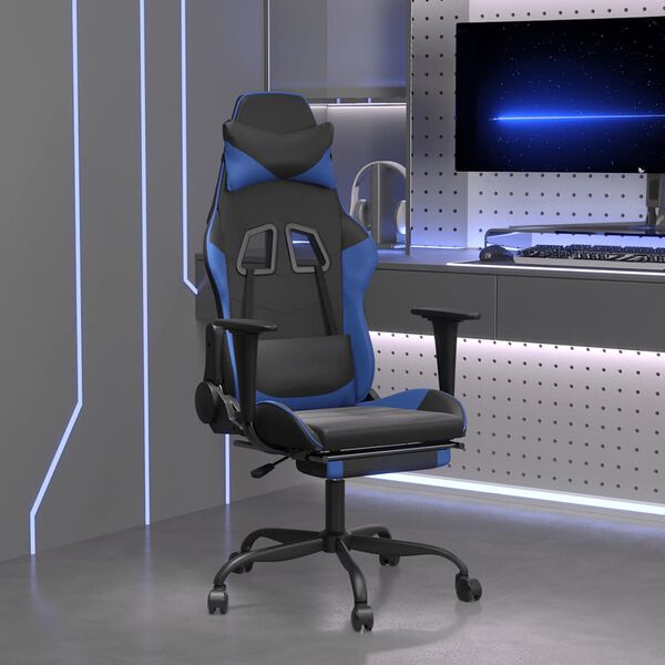 Showing Product Image 2 of 15