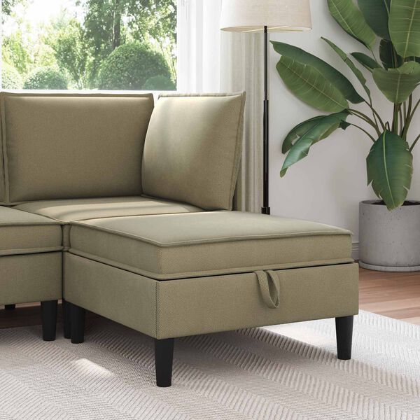 Showing Product Image 2 of 11