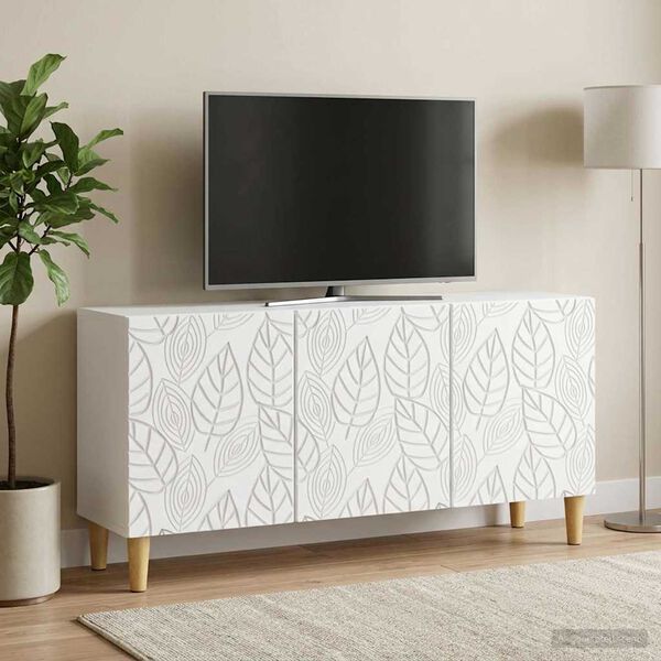 Showing Product Image 3 of 10
