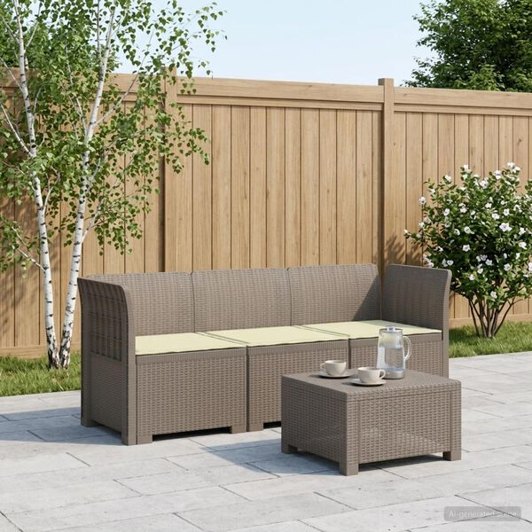 Showing Product Image 2 of 10