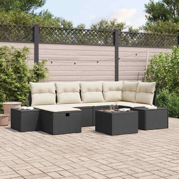 Showing Product Image 2 of 23