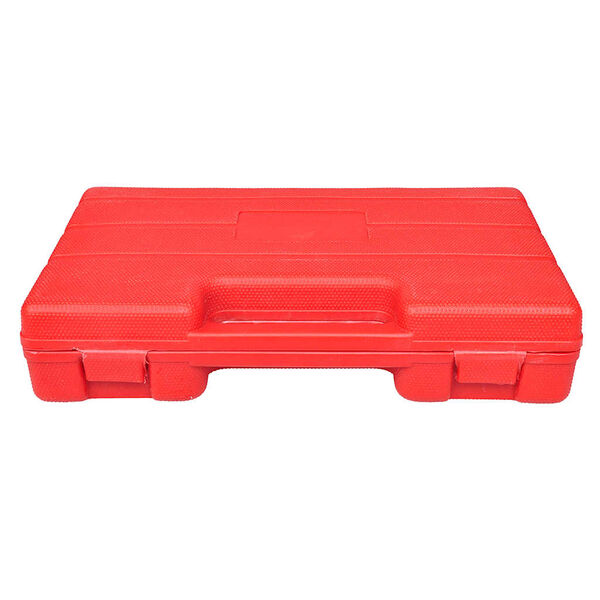 Showing Product Image 3 of 4