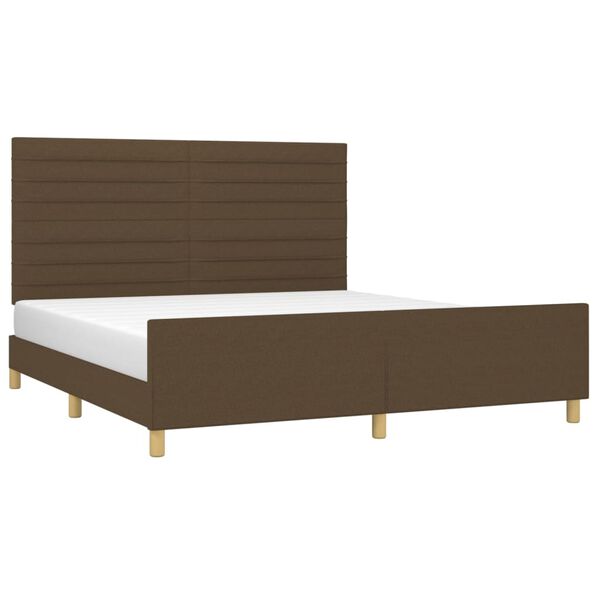 Showing Product Image 3 of 15
