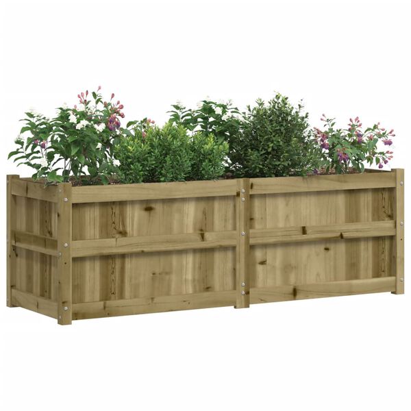 Showing Product Image 4 of 11