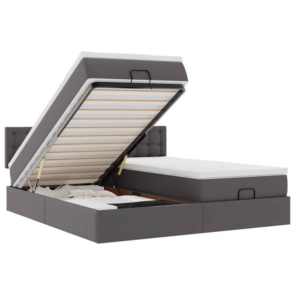 Showing Product Image 1 of 15