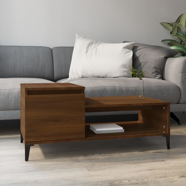 Showing Product Image 2 of 10