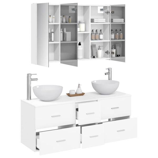 Showing Product Image 2 of 7