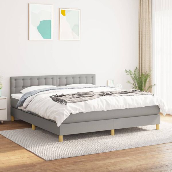 Showing Product Image 2 of 11