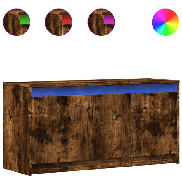 Showing Product Image 1 of 16