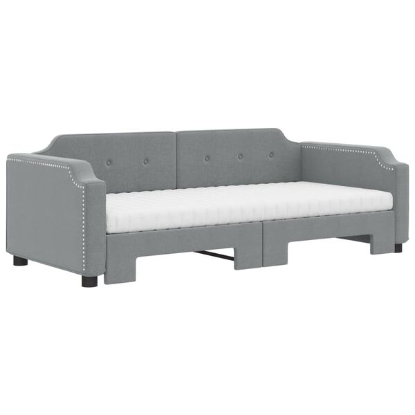 Showing Product Image 3 of 12