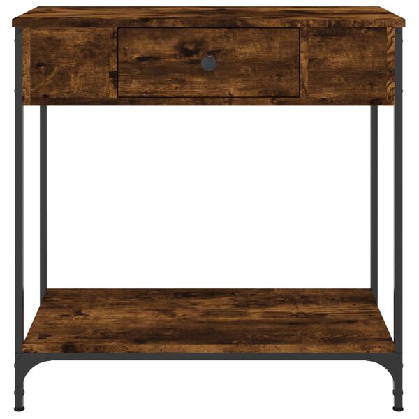 Showing Product Image 4 of 12