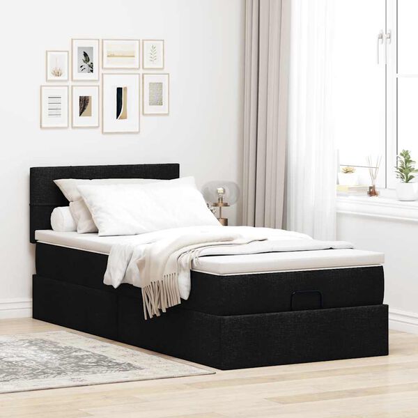 Showing Product Image 3 of 16