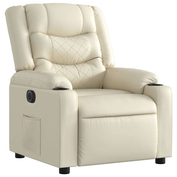 Showing Product Image 3 of 16