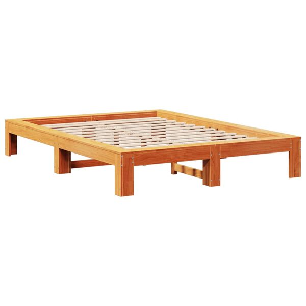 Showing Product Image 3 of 8